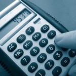 loodgieter offerte