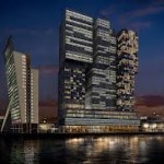 loodgieter rotterdam