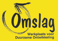 omslaglogo